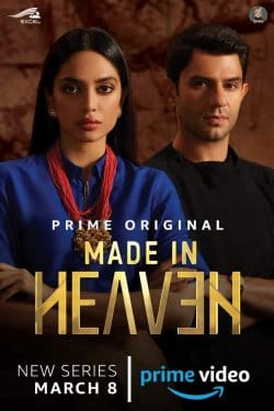 Made In Heaven Season 2