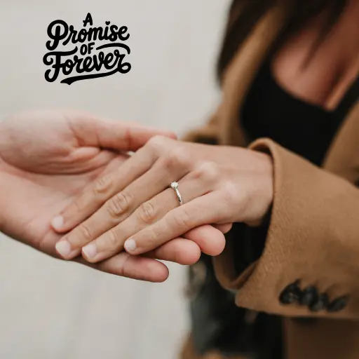 A Promise Ring