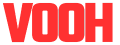 VOOH
